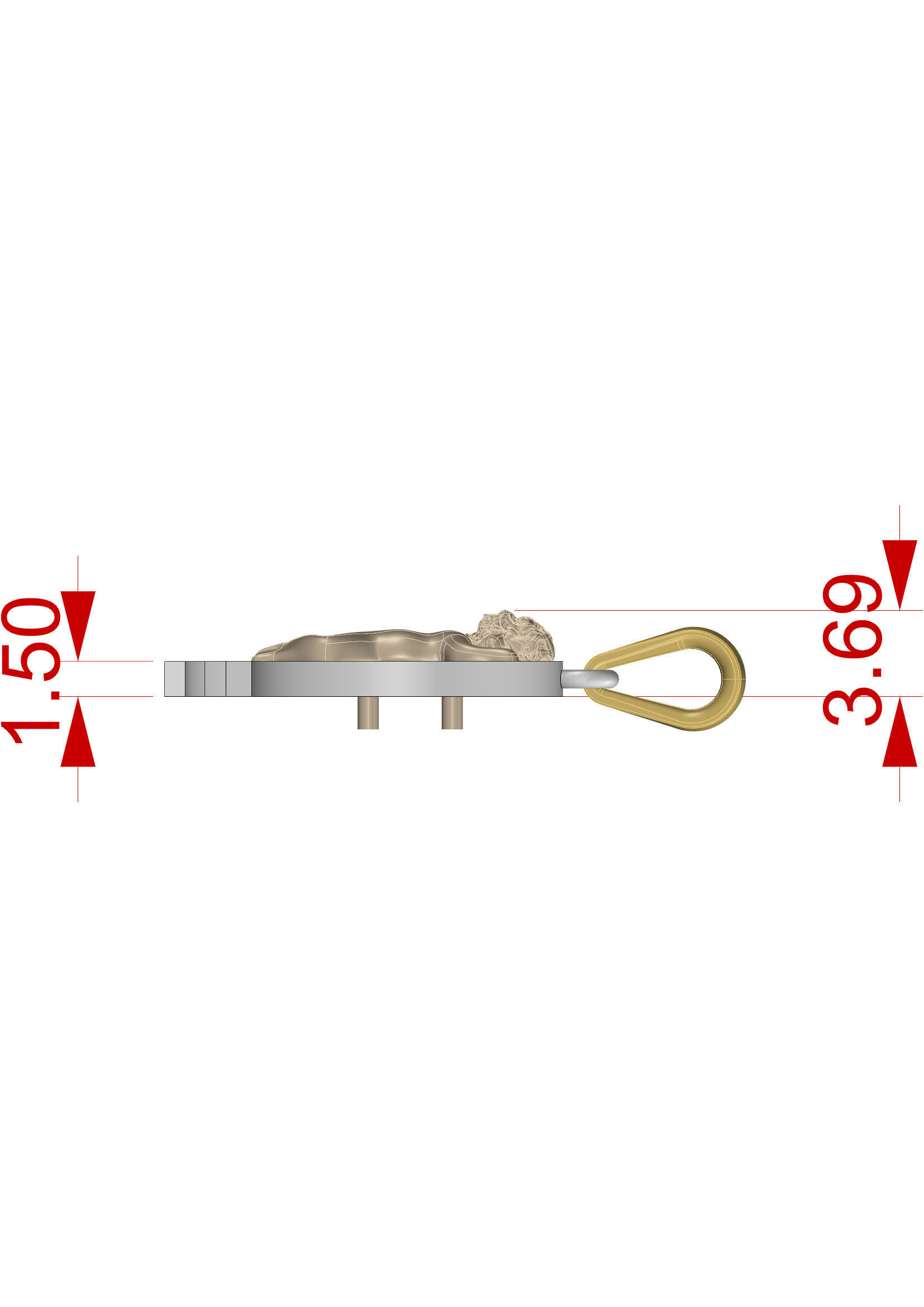 https://goldiam.co.il/sites/default/files/pendant-letter-q-3d-model-stl-3dm%20%285%29.jpg
